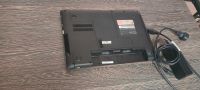 Лот: 23958077. Фото: 5. Samsung NP355V4C-S01RU (HD) AMD...