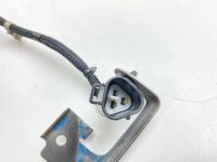 Лот: 24928633. Фото: 6. Датчик положения коленвала Daihatsu...