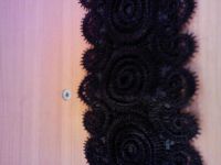 Лот: 5677362. Фото: 2. Пояс новый женский. Аксессуары