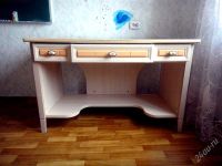 Лот: 1957601. Фото: 3. Детская мебель "Сахара". Мебель