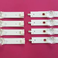 Лот: 20498106. Фото: 10. 1167-p22 LED String Новый комплект...