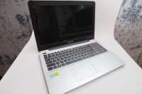 Лот: 10774103. Фото: 2. Asus X555UB. Компьютеры, ноутбуки, планшеты
