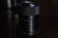 Лот: 11923332. Фото: 4. Fujinon-Z 43-75 mm f/ 3.5-4.5...