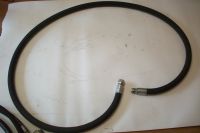 Лот: 15934813. Фото: 5. Шланги для гидравлики