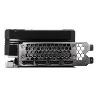 Лот: 25880743. Фото: 7. Palit Nvidia RTX 4070 Ti Super...