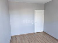 Лот: 25605366. Фото: 6. 2-комн. квартира , посёлок городского...