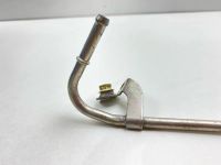 Лот: 25069013. Фото: 4. Трубка масляная КПП Daihatsu Move... Красноярск