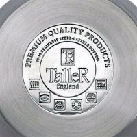 Лот: 10889260. Фото: 4. Набор посуды TalleR TR-1040. Красноярск