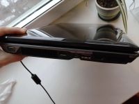Лот: 15483445. Фото: 5. Ноутбук Asus z99l