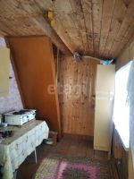 Лот: 21587656. Фото: 6. Продам 1-этажн. дачу 30 кв.м...