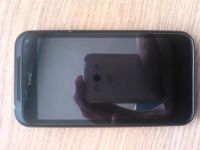 Лот: 3467898. Фото: 2. HTC Incredible s С РУБЛЯ только... Смартфоны, связь, навигация
