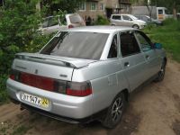 Лот: 2923889. Фото: 5. продам десяточку, обмен ,без моей...