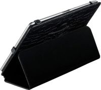 Лот: 3427735. Фото: 4. Чехол для Acer iconia tab a 701... Красноярск