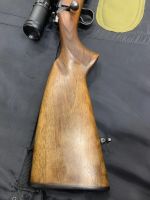 Лот: 21074673. Фото: 6. CZ-452