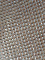 Лот: 19564085. Фото: 2. Сетка малярная строительная стеклотканевая... Отделочные материалы