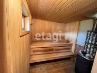 Лот: 25291803. Фото: 8. 5-комн. и более дом , СНТ Ветеран-9...