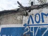 Лот: 25293145. Фото: 9. гараж , Красноярск Наклонная улица...
