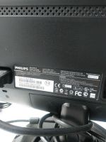Лот: 16239295. Фото: 2. Продам монитор 19" Philips 196V3LAB... Мониторы, проекторы