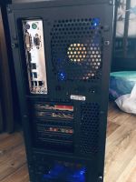 Лот: 15614663. Фото: 3. intel core i7 4770/ASUS Z97/16Gb... Компьютеры, оргтехника, канцтовары