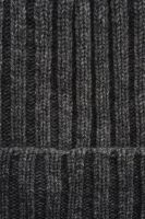 Лот: 24066975. Фото: 2. Шапка EKONIKA. Женская одежда