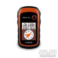 Лот: 12795437. Фото: 3. Туристический навигатор Garmin... Красноярск