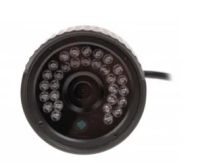 Лот: 11215408. Фото: 2. Веб-Камера Falcon Eye Fe-Ipc-Bl100P. Периферия