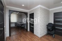 Лот: 25287819. Фото: 11. 2-комн. квартира , Красноярск...
