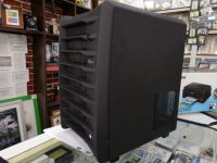 Лот: 11745443. Фото: 2. Корпус Corsair Carbide Series... Комплектующие