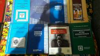 Лот: 8938024. Фото: 3. Книги по психологии. Литература, книги