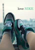 Лот: 8657013. Фото: 4. женские кроссовки Nike AIR MAX90. Красноярск
