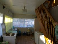 Лот: 11455440. Фото: 4. Продаётся дача. Красноярск
