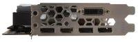 Лот: 10285145. Фото: 4. MSI Armor 1070 8G. Красноярск