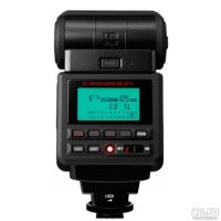 Лот: 8422681. Фото: 4. Вспышка Sigma EF 610 DG Super... Красноярск