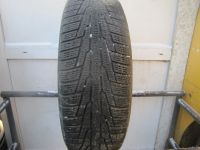 Лот: 18483531. Фото: 2. 1шт. 215-65-16 Nokian Hakkapeliitta... Шины, Диски