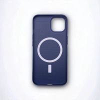 Лот: 22143542. Фото: 3. ЧЕХОЛ ДЛЯ iPhone 13 LOOPY+MAGSAFE. Смартфоны, связь, навигация