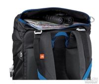 Лот: 14597860. Фото: 5. Рюкзак туристический 20л MH100...