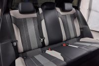Лот: 23513042. Фото: 16. Volkswagen ID.4 Crozz 2022