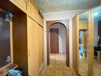 Лот: 23957576. Фото: 15. Центральный жилрайон Металлургов...