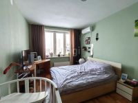 Лот: 25287389. Фото: 2. 1-комн. квартира , Красноярск... Продажа