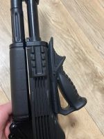 Лот: 24932365. Фото: 2. Fab defense. Охота