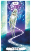 Лот: 21979139. Фото: 7. Карты Таро "Spiritual Tarot Cards...
