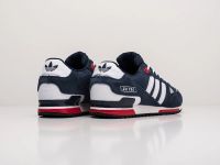 Лот: 16699013. Фото: 9. Зимние Кроссовки Adidas ZX 750...