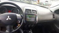 Лот: 11676104. Фото: 5. Mitsubishi ASX