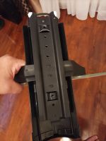 Лот: 18220555. Фото: 3. Полка. Мебель