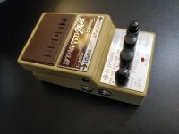 Лот: 17630632. Фото: 4. Boss fbm-1 Fender '59 Bassman. Красноярск