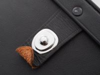 Лот: 8699082. Фото: 15. Японский бинокль с 12-ти кратным...