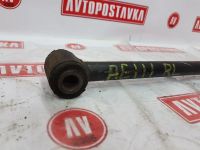 Лот: 20897765. Фото: 4. Рычаг подвески поперечный Toyota... Красноярск