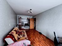 Лот: 25628172. Фото: 3. 1-комн. квартира , Красноярск... Недвижимость