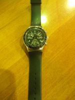 Лот: 6614864. Фото: 2. часы Swatch ycs429 оригинал. Часы, аксессуары