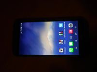Лот: 6026940. Фото: 2. HTC One M8, полный комплект, ОБМЕН... Смартфоны, связь, навигация
